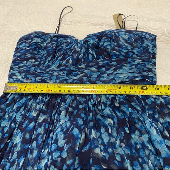 J.Crew Marbella Long Dress - Picture 12 of 15